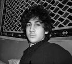 terrorist. Det åndelige slægtskab er stærkt mellem Boston-bombemændene og Breivik. 