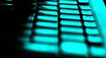 MELLEMSTATION. Cyberspioner bruger danske servere til mellemlagring af stjålne data, viser rapport fra Forsvarets Efterretningstjenestes Center for  Cybersikkerhed. (Arkivfoto) 