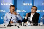 Ideologi. Under slogans som svensk skat og tysk løn, vil Liberal Alliance skrue op for privatisering af velfærd og trykke lønnen. Men der er en anden og bedre vej til stabilitet og økonomisk tryghed, skriver Peter Westermann (SF). 