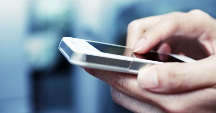 SAS har netop lanceret en ny app, der hjælper rejsende, men også er lidt besværlig. 