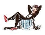 laudrup