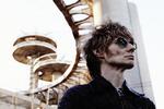 Spændvidde. J.G. Thirlwell spænder over flere navne og mange musikalske udtryk. Og så har han høreskader og gider ikke lave noget larmende. 
