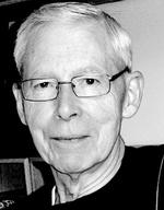 dn_Niels_Ehlers_24-04-2013_TDGD4BS.jpg
