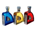 Tequila_cropped_37.JPG