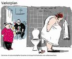 Vækstplan
