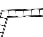 Debat. Det er ikke første gang, der har været kritik af Det Danske Filminstituts konsulenter.