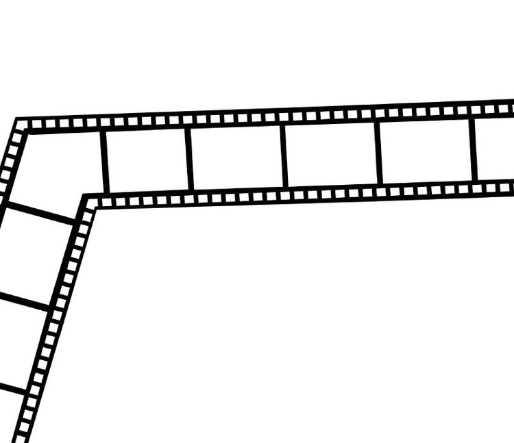 Debat. Det er ikke første gang, der har været kritik af Det Danske Filminstituts konsulenter.