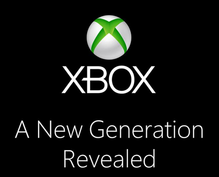 GENERATIONSSKIFT. Så har Microsoft sendt invitationer ud (bill.) til afsløringen af næste generation i Xbox-serien. Det sker 21. maj i Microsofts hovedkvarter. 