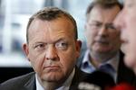 Uopfyldt. Vækstplanen rummer ikke noget byrdestop, selv om Lars Løkke Rasmussen før forhandlingerne sagde, at det krav var det vigtigste. 