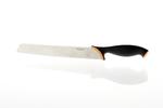 fiskars