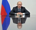 Efterretningssamarbejde. USA og Rusland er blevet enige om at optrappe deres samarbejde i kampen mod terror. 