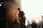 webtv: Guitar til folket: Ritualer og rock'n'roll