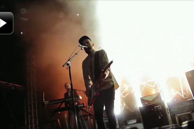 webtv: Guitar til folket: Ritualer og rock'n'roll