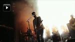 webtv: Guitar til folket: Ritualer og rock'n'roll