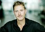Pilletal. Vært Thomas Buch Andersen og redaktionen på DR-programmet Detektor har fundet fejl i DR-programmet 'Danmark på piller'. 
