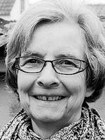 dn__Karin_Meisl_26-04-2013_U0GDCQN.jpg