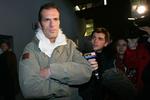 dopingdømt. I 2006 var Philippe Gaumont involveret i en fransk retssag om doping. 