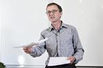 Kompensation. Lærerne får en lønstigning på mellem 3300 og 4200 kroner årligt som kompensation for at seniorordningen bliver afskaffet. 