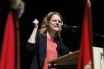 Konservativt. Det er trættende, at Enhedslisten kun kan synge den samme sang: Stort set alt, regeringen gør, er hamrende asocialt, skriver Emilie Turunen (S). 