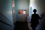 Konflift. Lockouten har kompliceret det fagpolitiske samarbejde mellem skoleledere og lærere. 