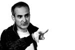 Fordømt og hyldet. I 70'erne blev det betragtet som individualistisk og småborgerligt at lave kunst. men Olivier Assayas fortsatte.