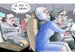 Dagens tegning