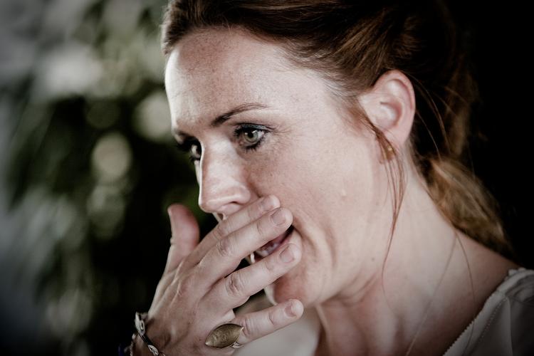 Mangel? Social- og integrationsminister, Karen Hækkerup (S) kaldes nu i samråd, da flere politikere mener, at hun ikke har svaret fyldestgørende i en sag om sagsbehandlingsfejl. 