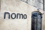 TOPPEN. Restaurant Noma har siden 2010 stået øverst på podiepladsen til prisuddelingen The World's 50 Best Restaurants. 