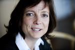 Aktivitetstimer. Vi kommer til at have en ret indgående diskussion om det, regeringen kalder aktivitetstimer, siger Venstres Karen Ellemann. Hverken V, K eller DF vil være med på regeringens forslag om aktivitetstimer. 