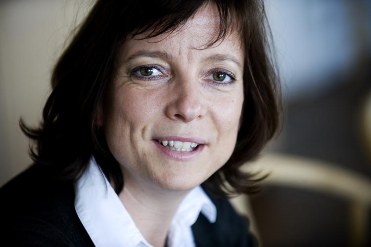 Aktivitetstimer. Vi kommer til at have en ret indgående diskussion om det, regeringen kalder aktivitetstimer, siger Venstres Karen Ellemann. Hverken V, K eller DF vil være med på regeringens forslag om aktivitetstimer. 
