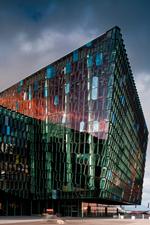 harpa4