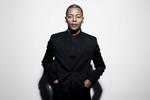 Hurtigmixer. Jeff Mills gik i starten af 1980'erne under navne 'The Wizard' 