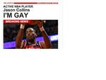 jasoncollins_745371a.png