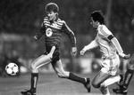 Morten Olsen
