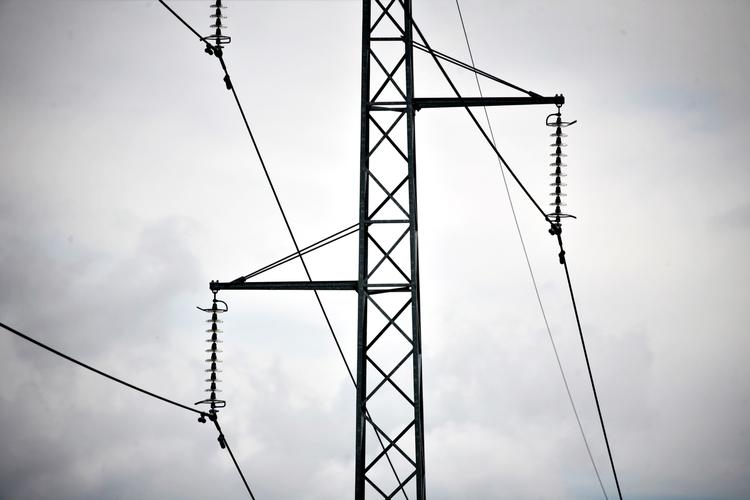 forvirring. En ny lov ændrer på vilkpårene for elkunderne i Danmark fra i morgen, men de informationer, elselskaberne har sendt ud til deres kunder, er ikke meget bevendt, mener Forbrugerrådet. 