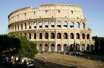 Italy_Colosseum_607701a.jpg