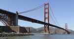 bro_golden_gate_Eri_737724a.jpg