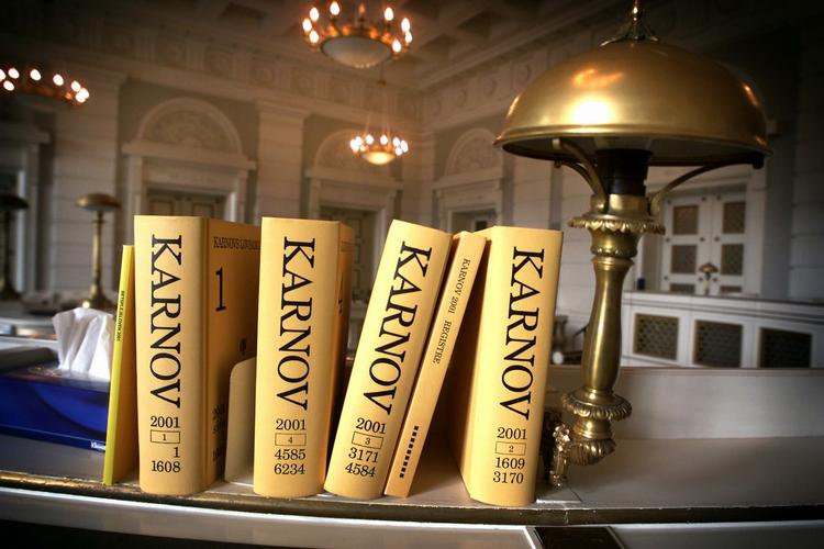 Offentlighedslov. Den nye offentlighedslov har fået en del kritik med på vejen. Nu skal Folketingets Ombudsmand evaluere den efter tre år. 