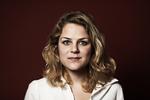 Krav. Johanne Schmidt-Nielsen vil have bedre vilkår for de mange, der mister dagpengene i den kommende tid. 