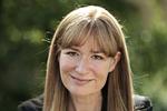 Bente Klarlund Pedersen