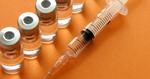 Stik. Tjek altid, hvilke vaccinationer din rejse kræver. 