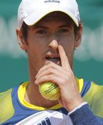 tilsløring. Den skotske tennisstjerne Andy Murray har tidligere luftet ønsket om større åbenhed omkring tidligere tiders doping - også i tennissporten. Men han fik det modsatte med dommen i Operation Puerto, mener han. 