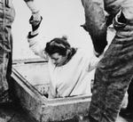 Flugt. Lidegaard fortæller historien om de cirka 7.000 danske jøders flugt dag for dag fra 26. september til 9. oktober 1943 