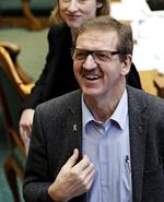 S: Danske piratjægere skal ikke tage fanger