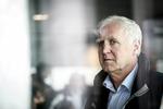 FORBUD. DIF vil kører hård kurs overfor matchfixing. 