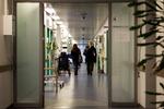 Udspil. »Borgerne skal opleve, at praktiserende læger, kommuner og sygehuse arbejder tæt sammen, så borgerne får koordinerede og sammenhængende forløb«, står der i udspillet. 