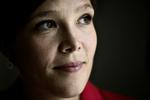 Astrid Krag