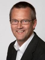 Jens Stenbaek