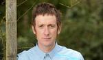 Wiggins. Tour-kongen har endnu den første sejr til god ei 2013. 