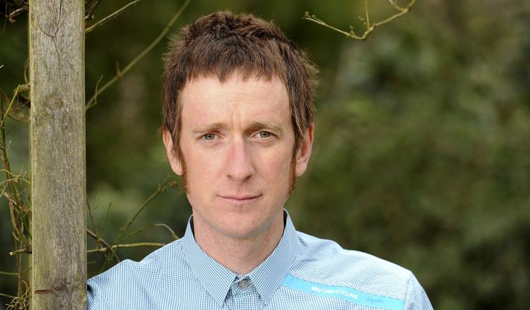 Wiggins. Tour-kongen har endnu den første sejr til god ei 2013. 